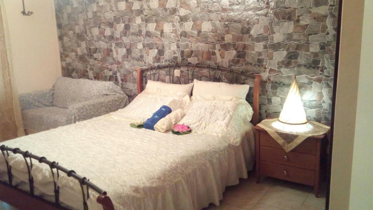 Paradise House Villa